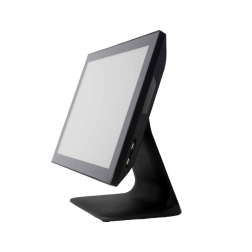 TPV PREMIER KT-2000 I5 15,0 CAPACITIVO 8GB 128GB WF BT ALUMINIO