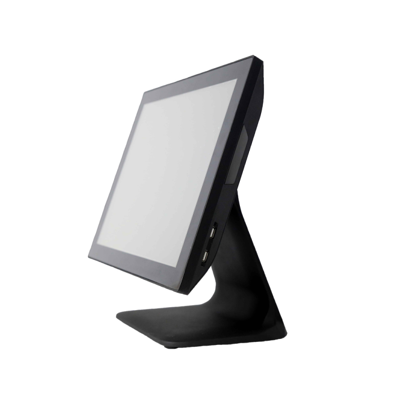 TPV PREMIER KT-2000 I5 15,0 CAPACITIVO 8GB 128GB WF BT ALUMINIO TPV PREMIER KT-2000 I5 15,0 CAPACITIVO 8GB 128GB WF BT ALUMINIO
