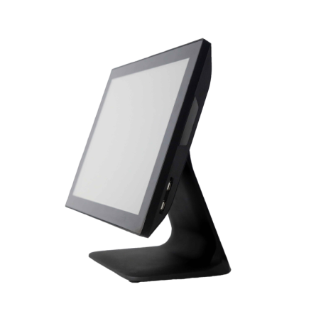 TPV PREMIER KT-2000 I5 15,0 CAPACITIVO 8GB 128GB WF BT ALUMINIO