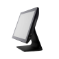 TPV PREMIER KT-2000 I5 15,0 CAPACITIVO 8GB 128GB WF BT ALUMINIO TPV PREMIER KT-2000 I5 15,0 CAPACITIVO 8GB 128GB WF BT ALUMINIO