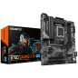 PLACA BASE GIGABYTE B760 GAMING X 1700 AX ATX 4XDDR5 PLACA BASE GIGABYTE B760 GAMING X 1700 AX ATX 4XDDR5
