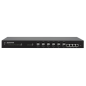 SWITCH UBIQUITI ES-16-XG EDGESWITCH 16 EDGEMAX FIBRA SWITCH UBIQUITI ES-16-XG EDGESWITCH 16 EDGEMAX FIBRA