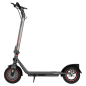 PATIN 7354 BONGO D40 XL CONNECTED PATIN 7354 BONGO D40 XL CONNECTED