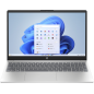 PORTATIL HP 15-fd0035ns i3-N305-8GB-256GB-15,6"FHD-W11H PORTATIL HP 15-fd0035ns i3-N305-8GB-256GB-15,6"FHD-W11H