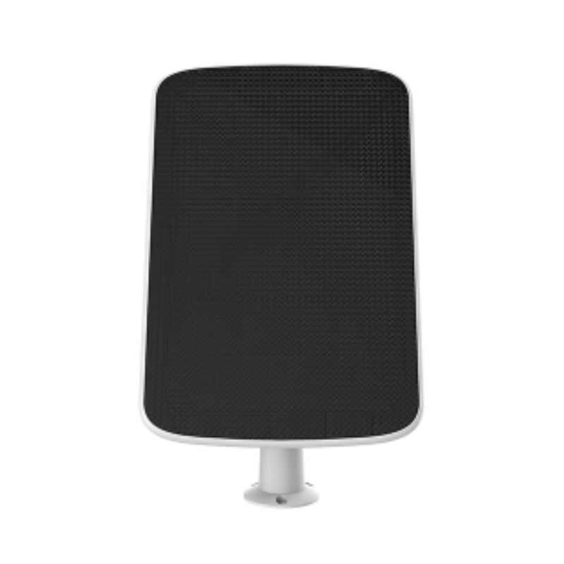 EZVIZ PANEL SOLAR DE CARGA MODELO F TIPO C EZVIZ PANEL SOLAR DE CARGA MODELO F TIPO C