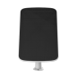 EZVIZ PANEL SOLAR DE CARGA MODELO F TIPO C EZVIZ PANEL SOLAR DE CARGA MODELO F TIPO C
