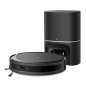 ROBOT ASPIRADOR Y FRIEGASUELOS MAGSLIM TP-LINK TAPO RV20 MAX PLUS ROBOT ASPIRADOR Y FRIEGASUELOS MAGSLIM TP-LINK TAPO RV20 MAX PLUS