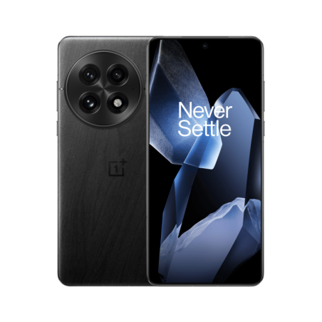 SMARTPHONE ONEPLUS 13 12GB 256GB BLACK ECLIPSE