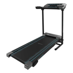 CINTA CORRER 07187 DRUMFIT WYHOME 1200 R