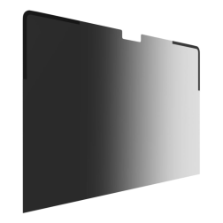 HYPERÂ HYPERSHIELD PRIVACY FILTER FOR MACBOOK PRO 14"