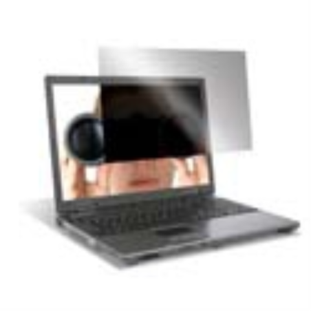 TARGUS STANDARD PRIVACY SCREEN FOR 13-3-INCH 16:9 LAPTOPS