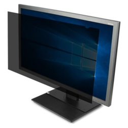 TARGUS STANDARD PRIVACY SCREEN FOR 23-8-INCH 16:9 MONITORS