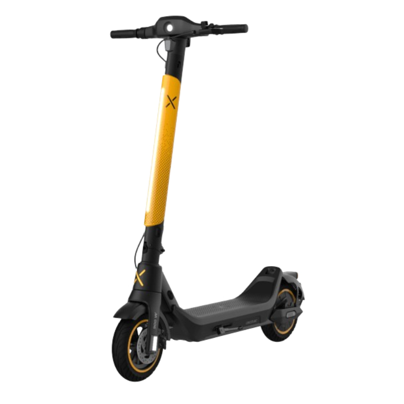PATIN ELEC-07108 BONGO SERIE X45 SPORT C PATIN ELEC-07108 BONGO SERIE X45 SPORT C