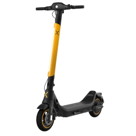 PATIN ELEC-07108 BONGO SERIE X45 SPORT C