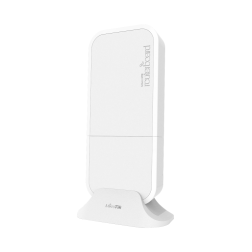ROUTER 4G MIKROTIK WAP 4G KIT wAPGR-5HacD2HnD&EC200A