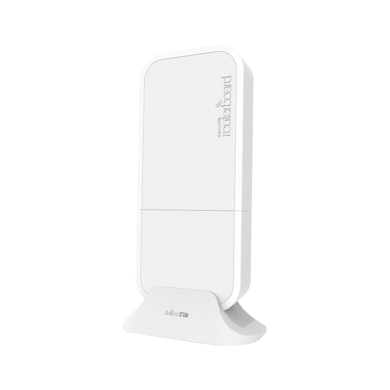ROUTER 4G MIKROTIK WAP 4G KIT wAPGR-5HacD2HnD&EC200A ROUTER 4G MIKROTIK WAP 4G KIT wAPGR-5HacD2HnD&EC200A