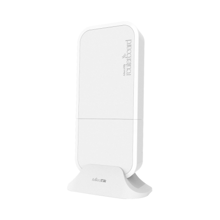 ROUTER 4G MIKROTIK WAP 4G KIT wAPGR-5HacD2HnD&EC200A