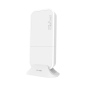 ROUTER 4G MIKROTIK WAP 4G KIT wAPGR-5HacD2HnD&EC200A ROUTER 4G MIKROTIK WAP 4G KIT wAPGR-5HacD2HnD&EC200A