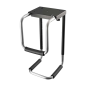 SOPORTE AISENS CPU BAJO ESCRITORIO ALTURA PERSONALIZABLE SOPORTE AISENS CPU BAJO ESCRITORIO ALTURA PERSONALIZABLE