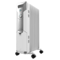 RADIADOR ACEITE CECOTEC READYWARM 7000 SPACE V RADIADOR ACEITE CECOTEC READYWARM 7000 SPACE V