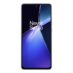SMARTPHONE ONEPLUS NORD CE4 LITE 5G 8GB 256GB SILVER