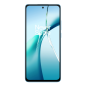 Movil oneplus nord ce4 lite 5g