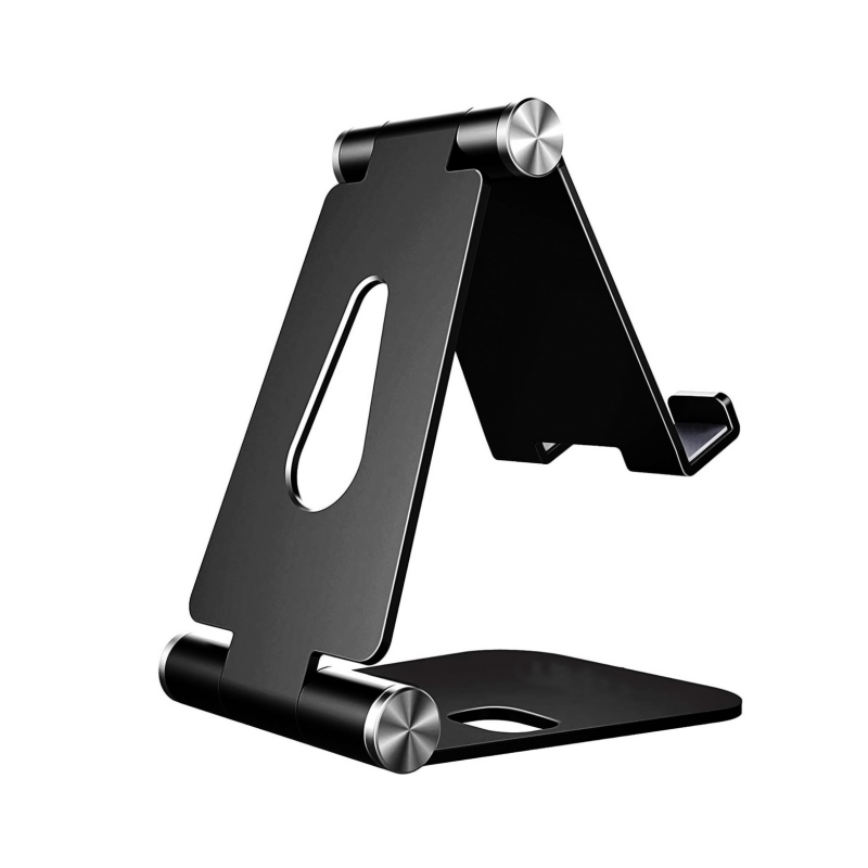 SOPORTE AISENS SOBREMESA M AJUSTABLE (2 PIVOTES) MOVIL TABLET SOPORTE AISENS SOBREMESA M AJUSTABLE (2 PIVOTES) MOVIL TABLET