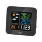 ESTACION METEOROLOGICA TREVI ME 3165 RC PANTALLA A COLOR ESTACION METEOROLOGICA TREVI ME 3165 RC PANTALLA A COLOR