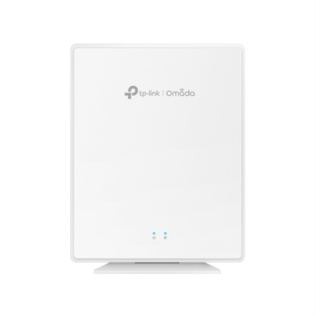 AP TECHO TP-LINK OMADA WIFI6 EAP650-DESKTOP AX3000