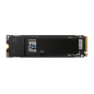 Disco SSD Samsung 990 EVO Plus 2TB- M-2 2280 PCIe 5-0- Compatible con PS5 y PC- Full Capacity Disco SSD Samsung 990 EVO Plus 2TB- M-2 2280 PCIe 5-0- Compatible con PS5 y PC- Full Capacity