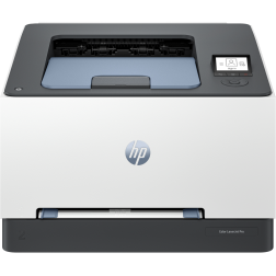 Impresora laser hp laserjet pro 3202dn