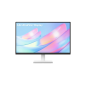 MONITOR LG 27US500-W 27" UHD 4K HDMI BLANCO MONITOR LG 27US500-W 27" UHD 4K HDMI BLANCO