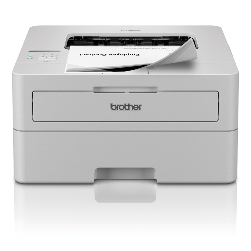 IMPRESORA BROTHER HLL2865DW B-N LASER IMPRESORA BROTHER HLL2865DW B-N LASER