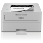 IMPRESORA BROTHER HLL2865DW B-N LASER IMPRESORA BROTHER HLL2865DW B-N LASER