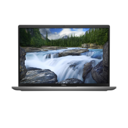 PORTATIL DELL LATITUDE 7450 U7-155U-16GB-512GB-14"FHD-W11P