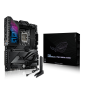 PLACA BASE ASUS ROG MAXIMUS Z790 DARK HERO 1700 ATX 4XDDR5 PLACA BASE ASUS ROG MAXIMUS Z790 DARK HERO 1700 ATX 4XDDR5