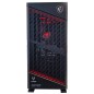 PC VIZZIO VELOX 100P R9-5900X 16GB-1TB RTX 4070 SUPER PC VIZZIO VELOX 100P R9-5900X 16GB-1TB RTX 4070 SUPER