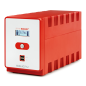 SAI SALICRU SPS 1200 SOHO+ IEC SAI SALICRU SPS 1200 SOHO+ IEC