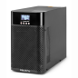 SAI SALICRU SLC-2000-TWIN PRO2 - IEC SAI SALICRU SLC-2000-TWIN PRO2 - IEC