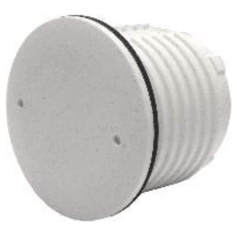 MODULO MOBOTIX M73 BLIND MODULO MODULO MOBOTIX M73 BLIND MODULO