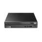 PC LENOVO THINKCENTRE NEO 50q GEN 4 I5-13420H-16GB-512GB SSD-WIN11P PC LENOVO THINKCENTRE NEO 50q GEN 4 I5-13420H-16GB-512GB SSD-WIN11P