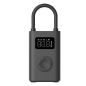 COMPRESOR XIAOMI MI PORTABLE AIR PUMP 2 COMPRESOR XIAOMI MI PORTABLE AIR PUMP 2