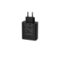 CARGADOR DE PARED MOTOROLA TURBOPOWER 125W CARGADOR DE PARED MOTOROLA TURBOPOWER 125W