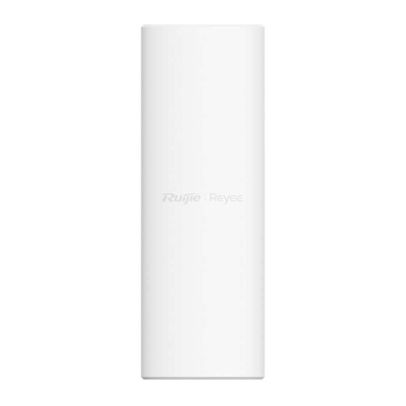 PUNTO DE ACCESO RUIJIE REYEE RG-RAP62-OD WIFI6 AX3000 PARED GIGABIT 4P PUNTO DE ACCESO RUIJIE REYEE RG-RAP62-OD WIFI6 AX3000 PARED GIGABIT 4P