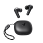 AURICULARES INALAMBRICOS SOUNDCORE R50I IN EAR NEGRO AURICULARES INALAMBRICOS SOUNDCORE R50I IN EAR NEGRO