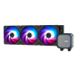 REFRIGERACION LIQUIDA MSI MAG CORELIQUID A13 360 REFRIGERACION LIQUIDA MSI MAG CORELIQUID A13 360
