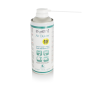 AIRE COMPRIMIDO EWENT 220 ML PROFESIONAL INCLUSO BOCA ABAJO AIRE COMPRIMIDO EWENT 220 ML PROFESIONAL INCLUSO BOCA ABAJO