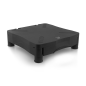 SOPORTE MONITOR EWENT CON CAJON SOPORTE MONITOR EWENT CON CAJON