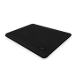 SOPORTE EWENT PARA PORTATIL + 2 VENTILADORES SILENCIOSOS HASTA 17'' SOPORTE EWENT PARA PORTATIL + 2 VENTILADORES SILENCIOSOS HASTA 17''