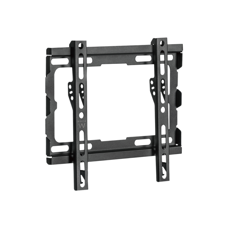 SOPORTE EWENT DE PARED PARA TV EASY FIX M 23 - 42" VESA MAX- 200X200 SOPORTE EWENT DE PARED PARA TV EASY FIX M 23 - 42" VESA MAX- 200X200
